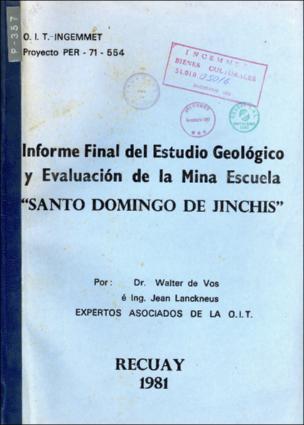 De_Vos-Estudio_geológico_mina_Santo_Domingo_de_Jinchis.pdf.jpg