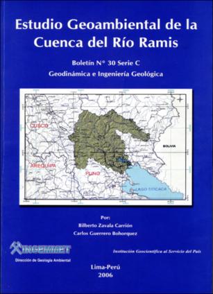 C030-Boletin-Estudio_geoambiental_cuenca_rio_Ramis.pdf.jpg
