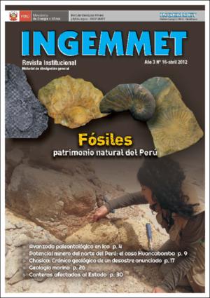 Revista_Ingemmet_16-2012.pdf.jpg
