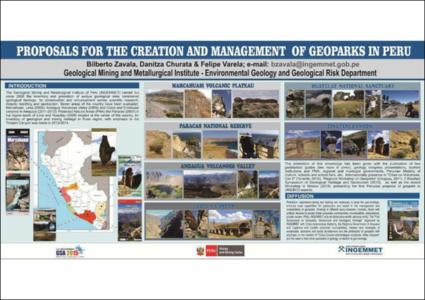 Zavala-Poster-Proposal_creation_geoparks-Peru.pdf.jpg