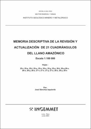 Memoria_descriptiva_Llano_Amazónico.pdf.jpg