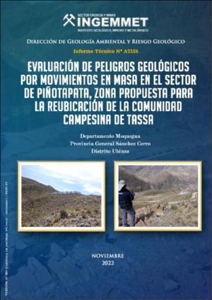 A7326-Eval.peligro_Piñotapata_reubicacion_cc.Tassa-Moquegua.pdf.jpg