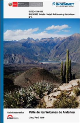 I-006-Boletin-Guia_geoturistica_valle_volcanes_Andahua.pdf.jpg