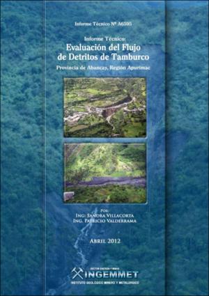 A6595-Evaluacion_flujo_detritos_de_Tamburco.pdf.jpg