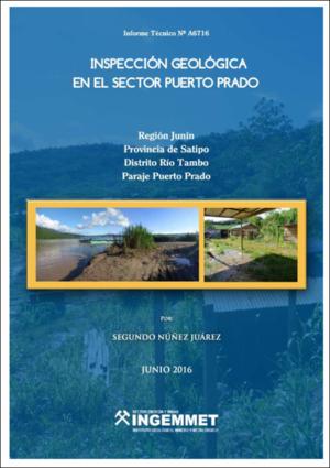 A6716-Inspeccion_geologica_sector_Puerto_Prado.pdf.jpg