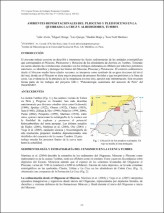 Alvan-Ambientes_depositacionales_Plioceno_Pleistoceno.pdf.jpg