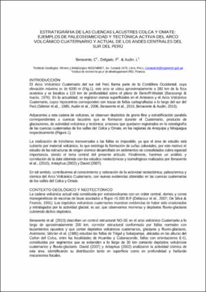 Benavente-Estratigrafia_cuencas_lacustres_Colca.pdf.jpg