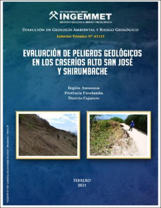 A7117-Evaluacion_peligros_Alto_San_Jose-Amazonas.pdf.jpg