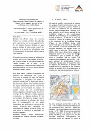 Vasquez-Investigacion_geol.hidrogeo_Jangas-Huaraz.pdf.jpg