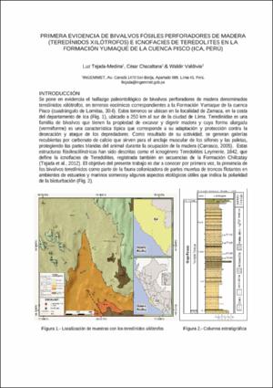 Tejada-Primera_evidencia_bivalvos_fosiles(ART-CONG).pdf.jpg