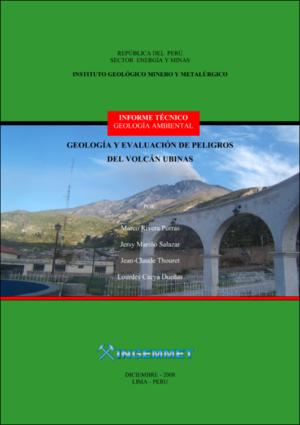 A6509-Geología_evaluación_peligros_volcán_Ubinas.pdf.jpg