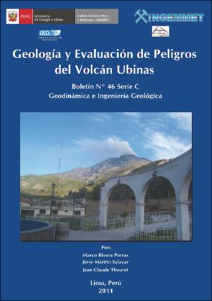 C-046-Boletin-Geologia_evaluacion_peligros_volcan_Ubinas.pdf.jpg