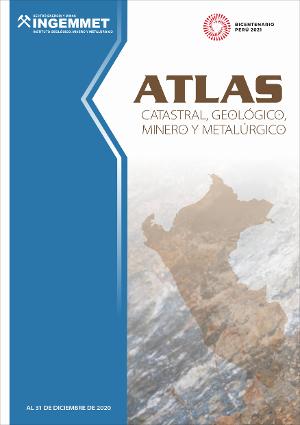 Atlas_catastral_geologico_metalurgico_2020.pdf.jpg
