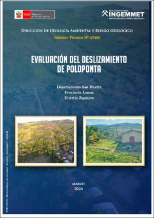 A7485-Evaluacion_deslizamiento_Poloponta-San_Martin.pdf.jpg