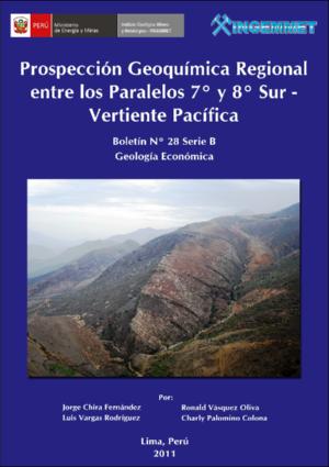 B028-Boletin-Prospeccion geoquimica...Paralelos_7-8_Sur_vertiente_Pacifica.pdf.jpg