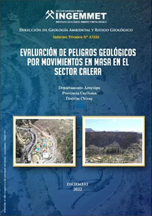 A7333-Evaluacion_peligros_mm_sector_Calera-Arequipa.pdf.jpg