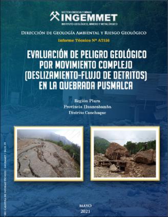 A7156-Evaluacion_peligro_qbda.Pusmalca-Piura.pdf.jpg