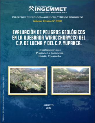 A7287-Evaluacion_peligros_qbda.Wiracchuaycco-Cusco.pdf.jpg