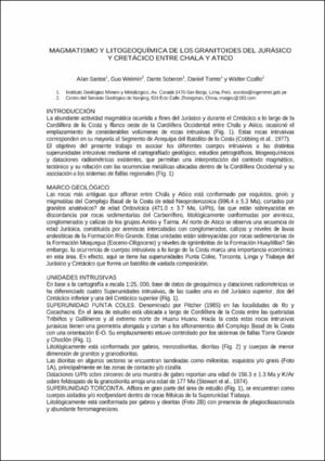 Santos-Magmatismo_litogeoquímica_granitoides(ART-CONG).pdf.jpg