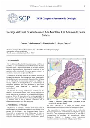 Peña-Recarga_artificial_de_acuiferos...Santa_Eulalia.pdf.jpg
