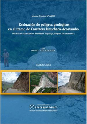 A6593-Evaluacion_peligros...carretera_Izcuchaca-Acostambo - copia.pdf.jpg