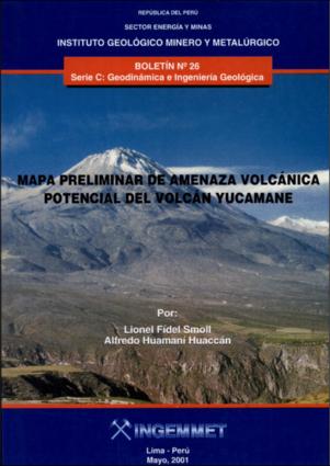 C026-Boletin-Mapa...amenaza...volcan_Yucamane.pdf.jpg