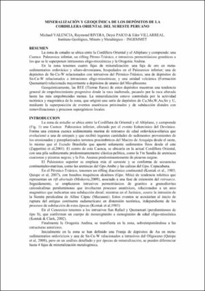 Valencia-Mineralizacion_geoquimica_sureste_peruano.pdf.jpg
