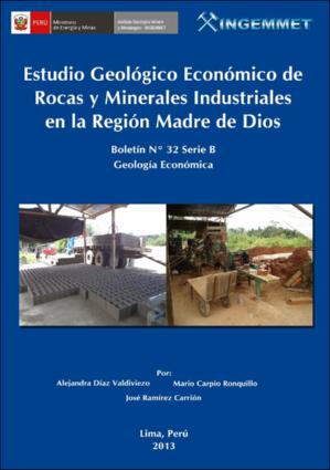 B-032-Boletin-Estudio_geologico_economico_rocas_minerales_industriales_Madre_de_Dios.pdf.jpg