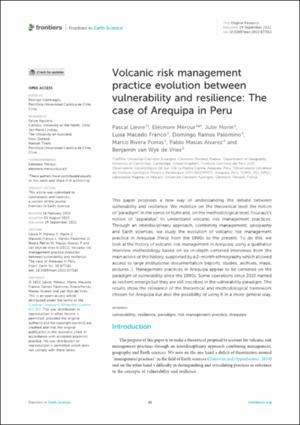 Lievre-Volcanic_risk_management_practice_Arequipa.pdf.jpg