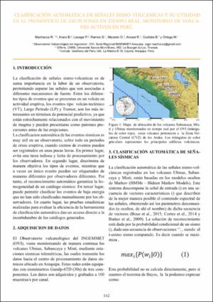 Machacca-Clasificacion_automatica_señales_sismo-volcanicas.pdf.jpg