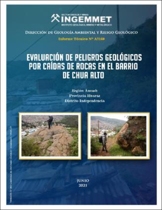 A7160-Evaluacion_peligros_barrio_de_Chua_Alto.pdf.jpg