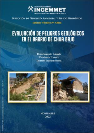 A7315-Evaluacion_pelig_geolg_barrio_Chua_Bajo-Ancash.pdf.jpg