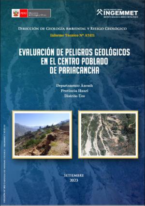 A7421-Evauacion_peligros_cp_Pariacancha-Ancash.pdf.jpg