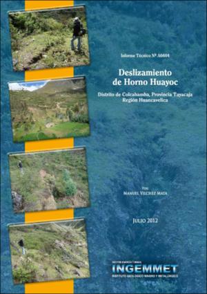 A6604-Deslizamiento_de_Horno_Huayoc-Huancavelica.pdf.jpg