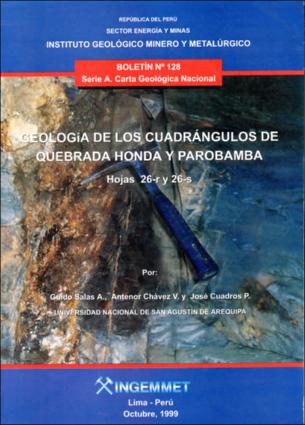A-128-Boletin_Quebrada_Honda-Parobamba.pdf.jpg