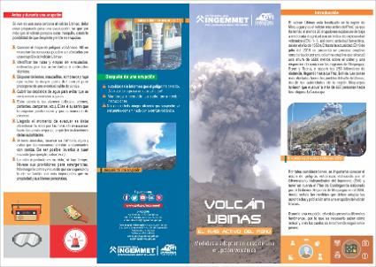 2021-Volcan_Ubinas_el_mas_activo.pdf.jpg