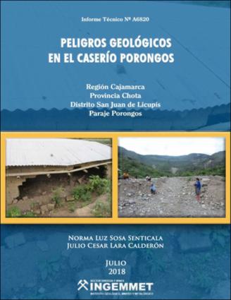 A6820-Peligros_geologicos_caserío_Porongos-Cajamarca.pdf.jpg