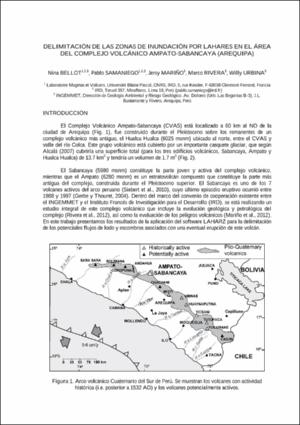 Bellot-Delimitacion_zonas_inundacion_Ampato.pdf.jpg