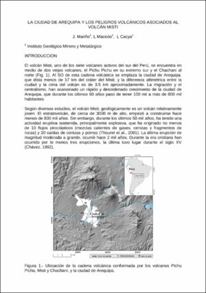 La_Ciudad_de_Arequipa_y_los_peligros_volcanicos_asociados_al_volcan.pdf.jpg