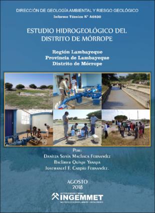 A6830-Estudio_hidrogeologico_Morrope-Lambayeque.pdf.jpg