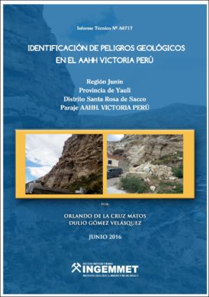 A6717-Identificacion_peligros_AAHH_Victoria_Peru_Junin.pdf.jpg