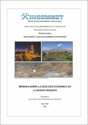 GE33_Memoria_Geologia_Economica_Region_Arequipa.pdf.jpg