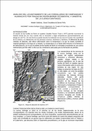 Valdivia-Analisis_levantamiento_cordilleras_Campanquiz_Huaracayo.pdf.jpg