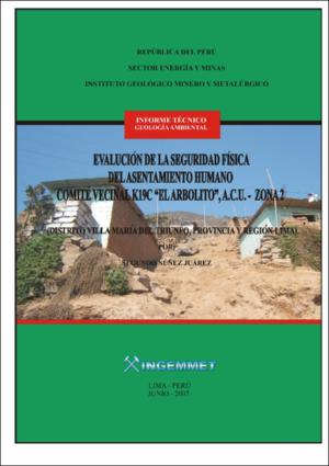 A6131-Evaluacion_seguridad_fisica_AH_Comite_K19C_El_Arbolito-Lima.pdf.jpg