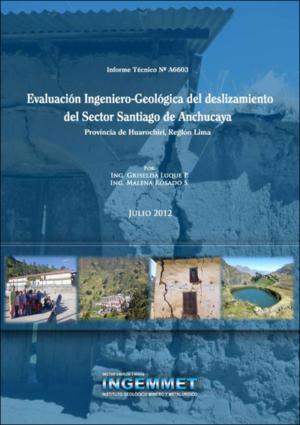 A6603-Eval.ing.geologica...deslizamiento_Santiago_de_Anchucaya-Lima.pdf.jpg