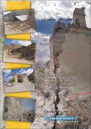 A6726-Evaluacion_geologica_post_sismo_14_ago.2016.pdf.jpg