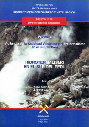 D018-Boletin-Hidrotermalismo_sur_Peru.pdf.jpg