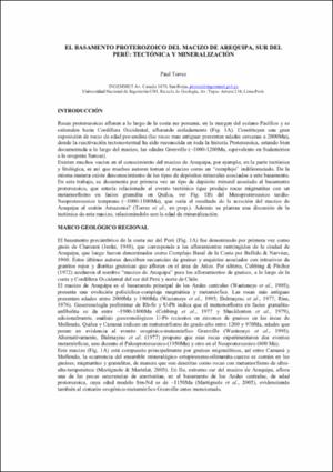 Torres-Basamento_proterozoico_macizo_Arequipa.pdf.jpg