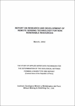 Ingemmet-Report_research_development_remote_Peru.pdf.jpg