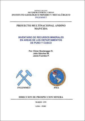 Boulangger-Inventario_recursos_minerales-Puno.pdf.jpg
